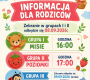 0175f11d 2c7d 456f 8099 ecf3f5f09064 90x80